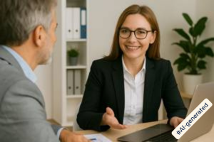 Consulting_EUAIAct_Beratungsszene_300x200_labeled