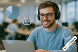 Done4U_AI_Headphones_300x200_labeled