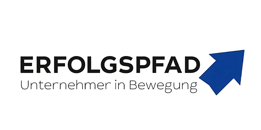 Erfolgspfad-Logo