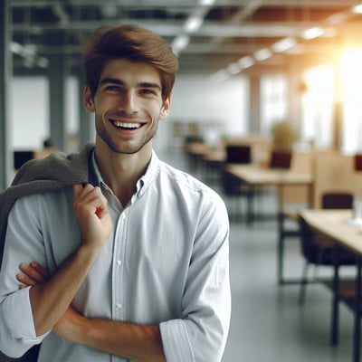 Solopreneur_4d3b8f29-7201-483c-95e8-52a6c8a5995b