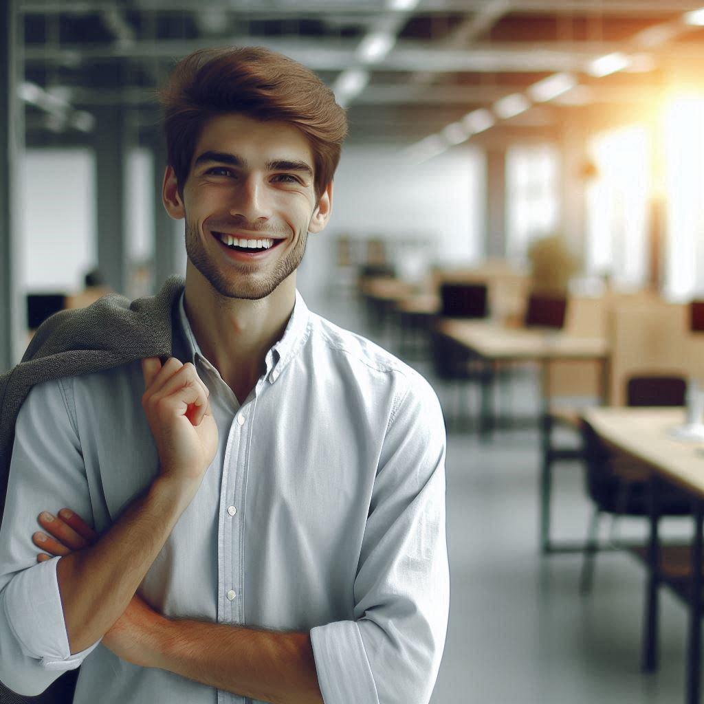 Solopreneur_4d3b8f29-7201-483c-95e8-52a6c8a5995b Solopreneur_4d3b8f29-7201-483c-95e8-52a6c8a5995b